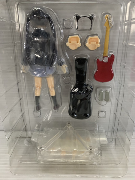 figma 061 中野梓