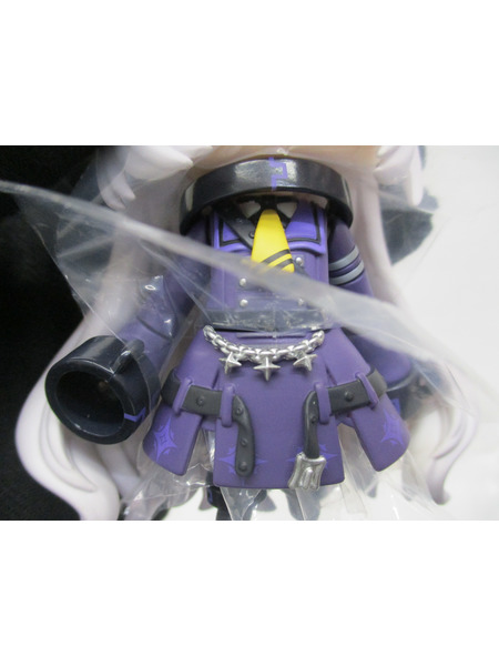 メーカー Vチューバー ねんどろいど ラプラス・ダークネス