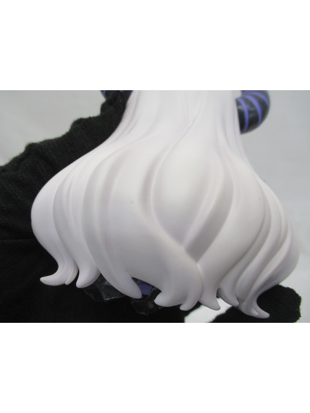 メーカー Vチューバー ねんどろいど ラプラス・ダークネス