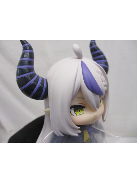 メーカー Vチューバー ねんどろいど ラプラス・ダークネス