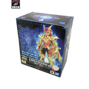 メーカー ジャンプその他 聖闘士聖衣神話EX スキュライオ