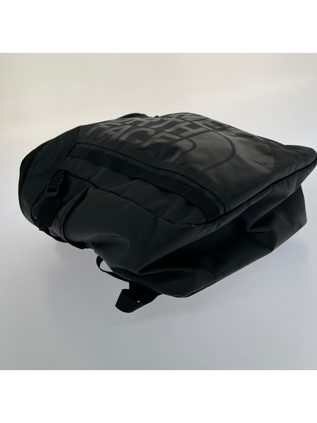 THE NORTH FACE リュックサック・バックパック BC FUSE BOX 黒