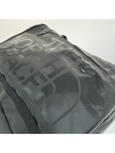 THE NORTH FACE リュックサック・バックパック BC FUSE BOX 黒