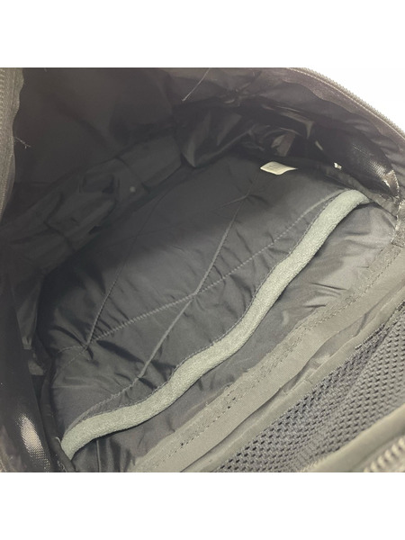 THE NORTH FACE リュックサック・バックパック BC FUSE BOX 黒