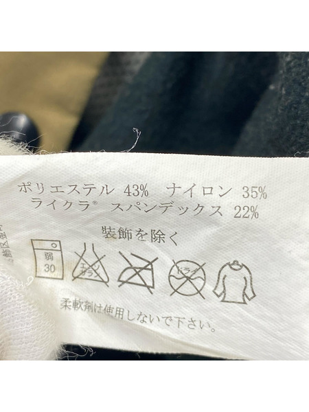 ARC'TERYX ジャケット 90s LEAF Vertx Justice Jacket M BEG