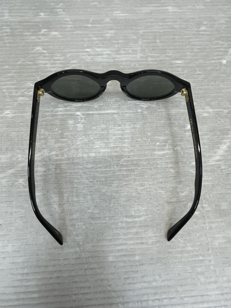 OLIVER GOLD SMITH SHEPPERTON サングラス