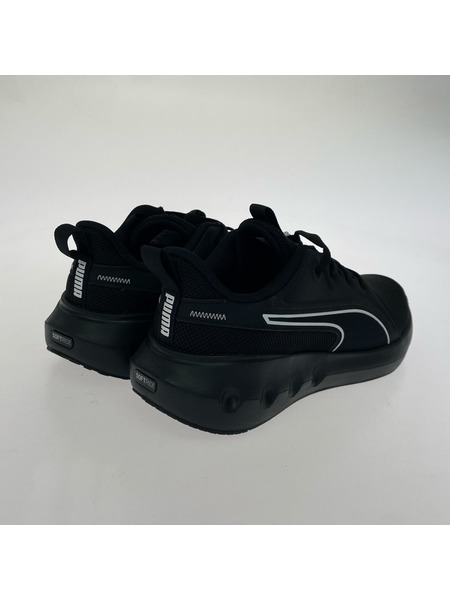 PUMA スニーカー SOFTRIDE（26.5）