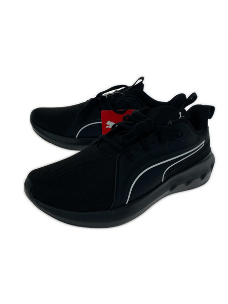 PUMA スニーカー SOFTRIDE（26.5）
