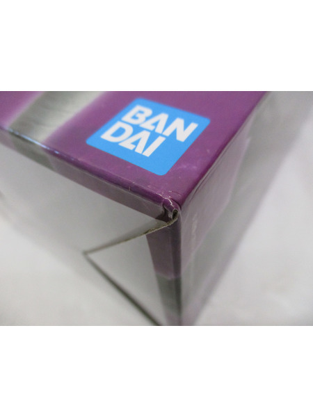 一番くじ NARUTO ラストワン賞 MASTERLISE うちはマダラ