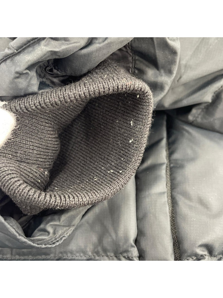 graphpaper PERTEX QUANTUM insulated Puffer Jacket 0[値下]