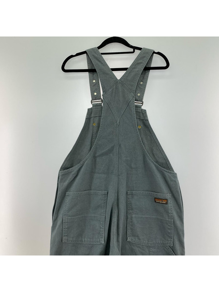 patagonia オーバーオール・ツナギ オーバーオール(L)