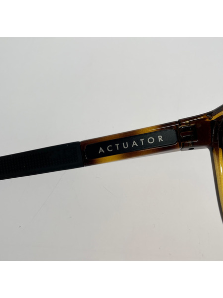 OAKLEY ソノ他 OO9250A-0457 サングラス