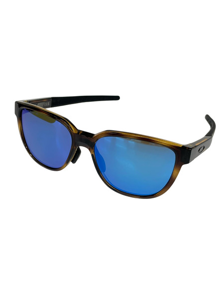 OAKLEY ソノ他 OO9250A-0457 サングラス
