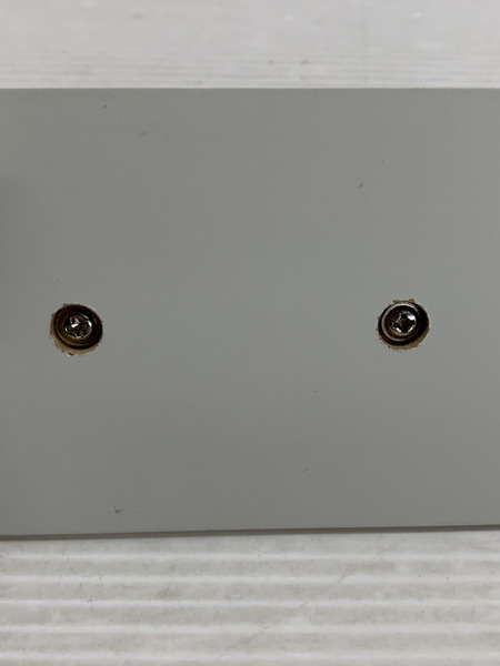 1/43スケールカー Spark プラネックス ロータス79 1978