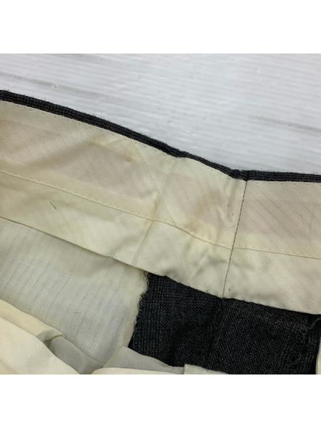 GIORGIO ARMANI セットアップ ダブルテーラード セットアップ