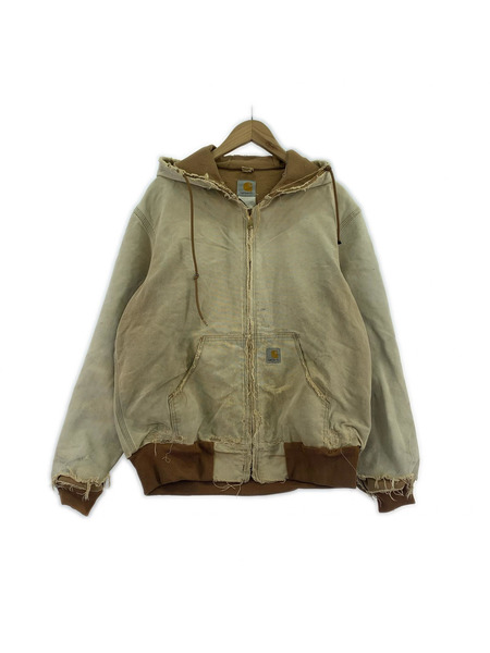 Carhartt ジャケット 90s~00s Active Jacket