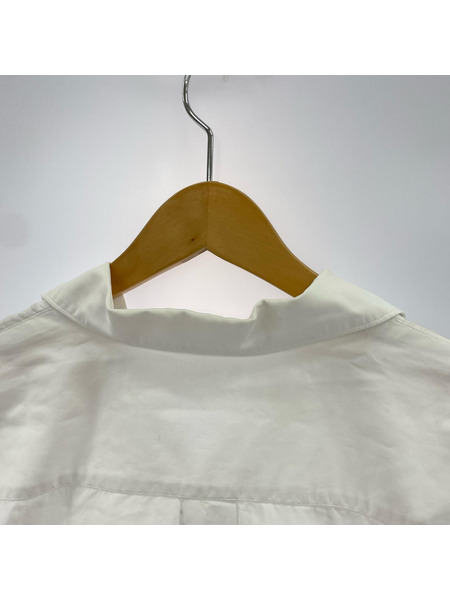 Y's 長袖シャツ for men shell button