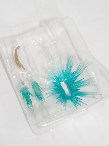 S.H.Figuarts 仮面ライダー3号