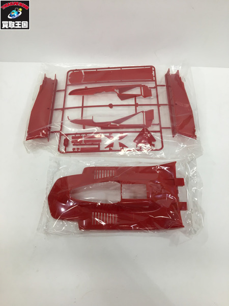 タミヤ 1/12 フェラーリ312T4 Ferrari 312T4 TAMIYA