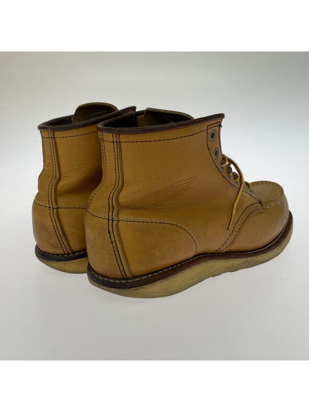 RED WING ブーツ アイリッシュ セッター 25.0CM[値下]