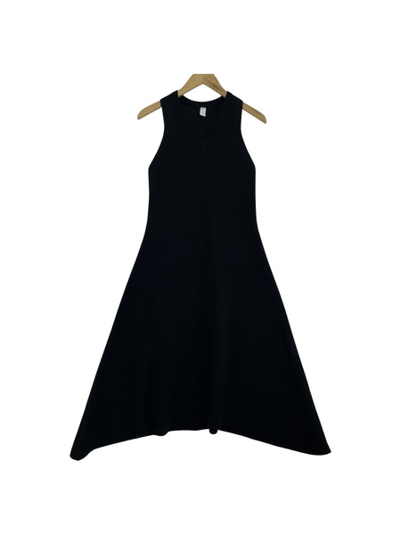 CFCL ノースリーブワンピース[値下]