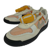 NIKE スニーカー UNION ield General SP 27.0cm