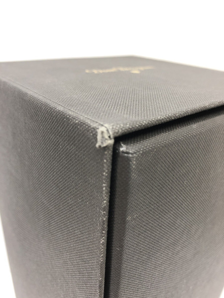 シャンパン ドンペリニヨン　2008　750ml　12.5度