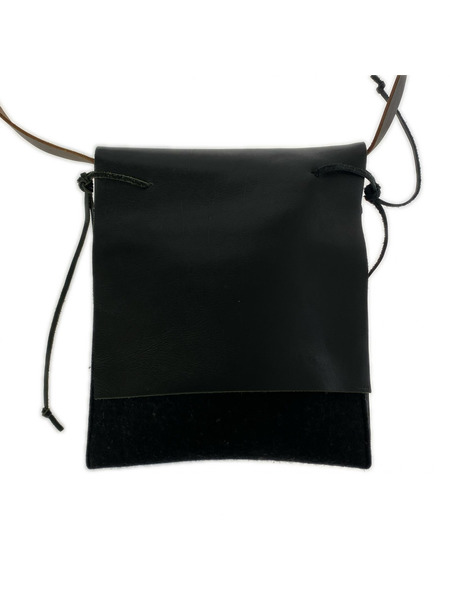 ショルダーバッグ KANDINSKY[値下]