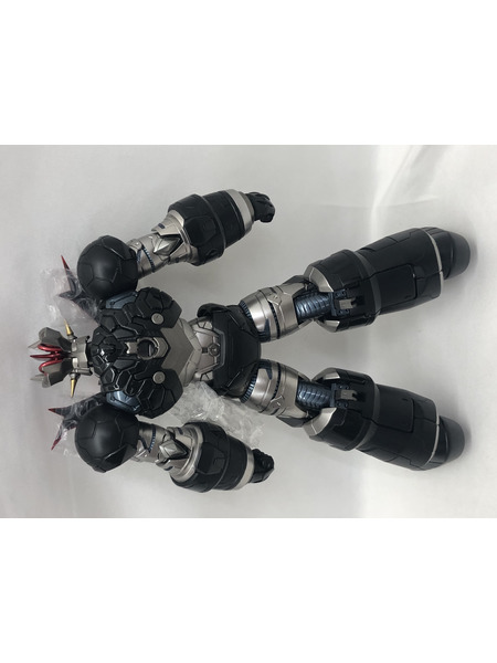 メーカー スーパーロボット 千値練 RIOBOT マジンガーZERO