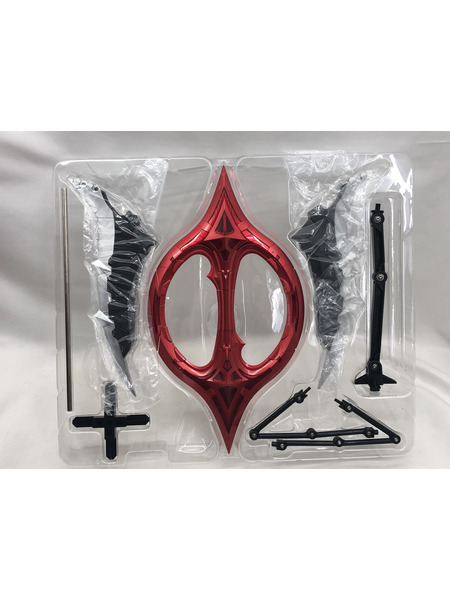 メーカー スーパーロボット 千値練 RIOBOT マジンガーZERO