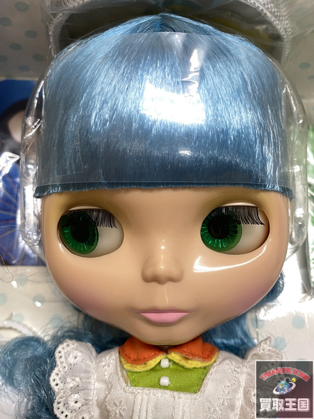 ブライス キャンディカーニバル ネオブライス