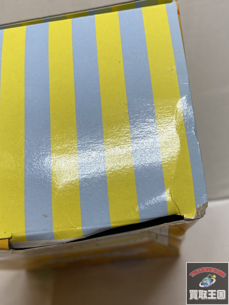 ブライス キャンディカーニバル ネオブライス