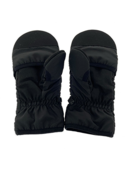 WTAPS ソノ他 WTAPS RSP GLOVE