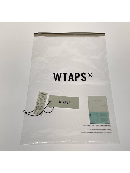 WTAPS ソノ他 WTAPS RSP GLOVE
