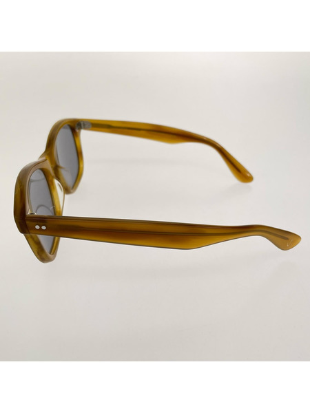 EVILACT cyclone 54/18・145 茶