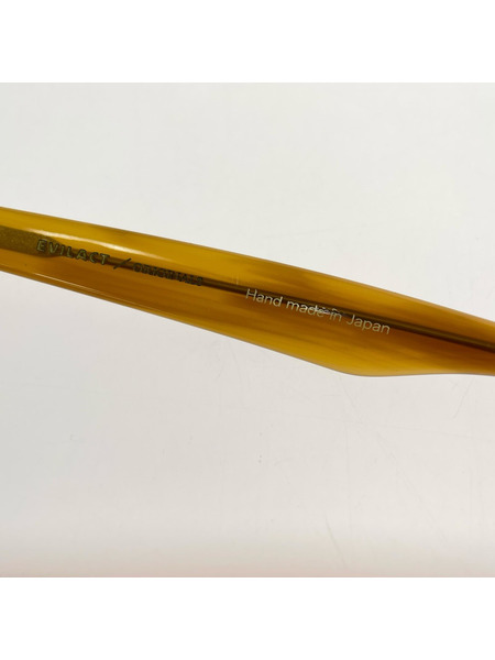 EVILACT cyclone 54/18・145 茶