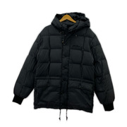 Eddie Bauer ダウンジャケット Kara Koram 日ノ出タグ
