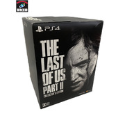 The Last of Us Part II コレクターズエディション