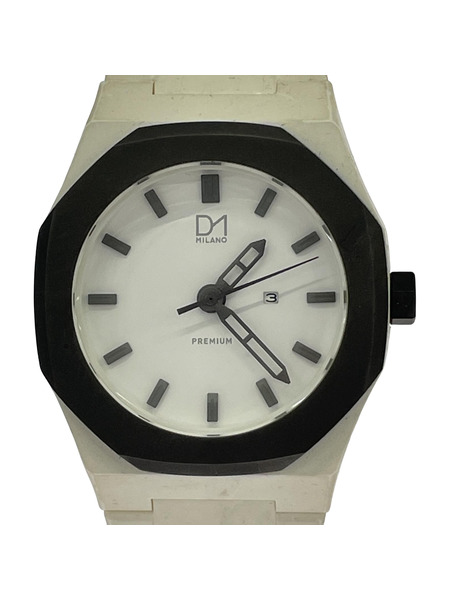 D1 MILANO 腕時計[値下]