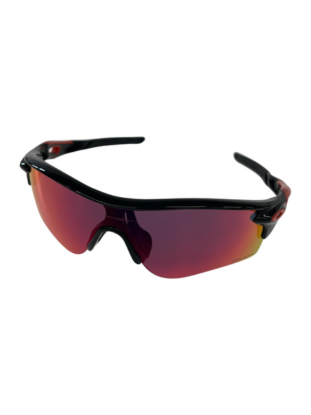 OAKLEY ソノ他 OO9206-37 レーダーロックパス