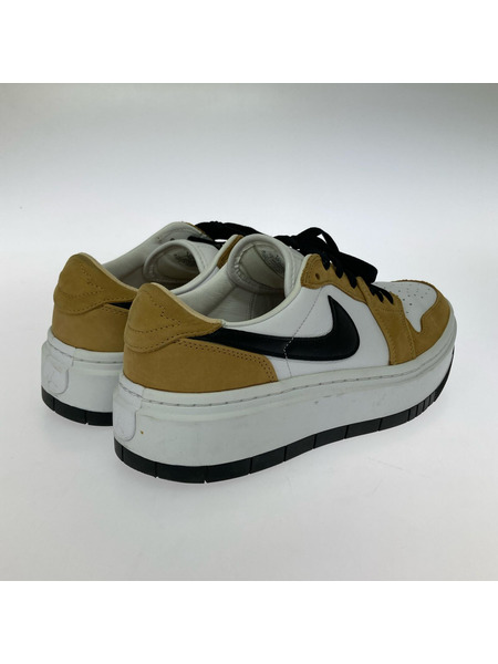 NIKE スニーカー AIR JORDAN 1 Low