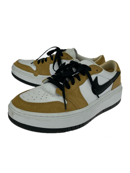 NIKE スニーカー AIR JORDAN 1 Low