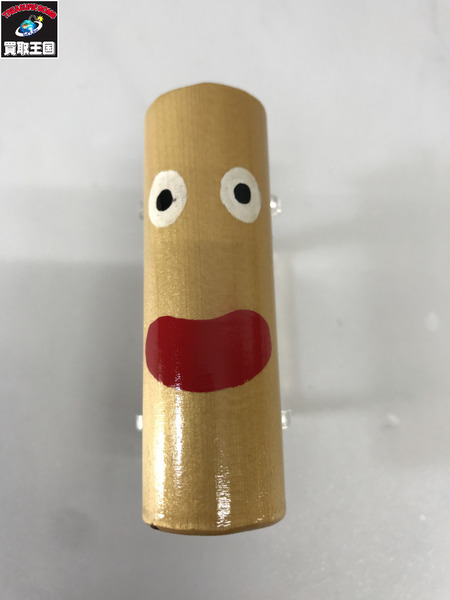 a.h.p.l　モクヘンマルボウ　ブランク