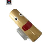 a.h.p.l　モクヘンマルボウ　ブランク