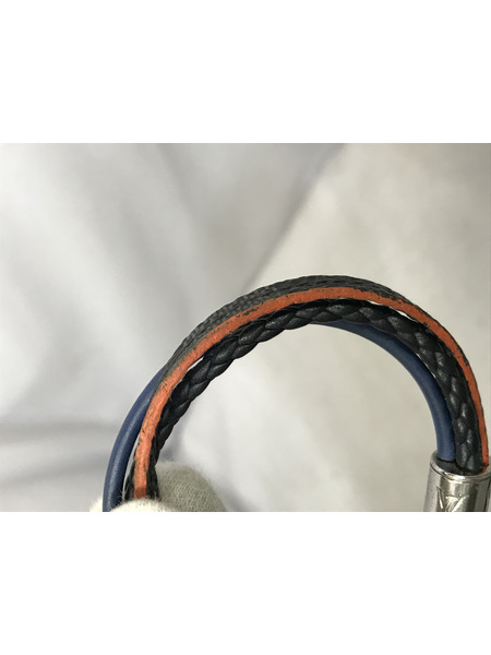 LV/ブラスレ・LV トレブル/ダミエ・グラフィット