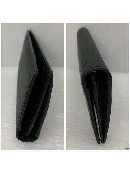 PRADA プラダ 長財布 2MV836