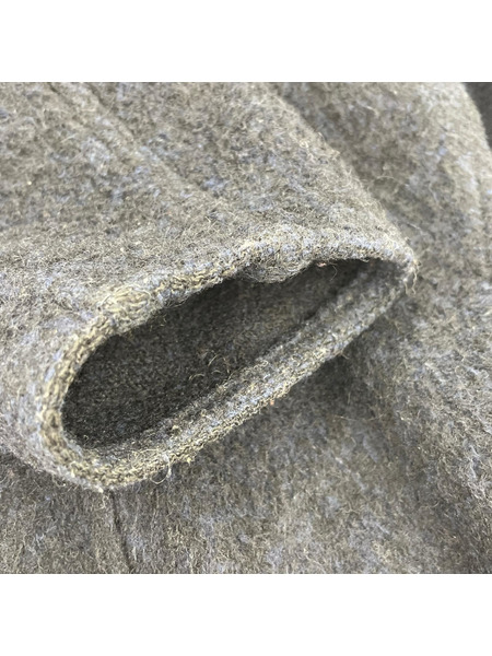 LEMAIRE ウールコート 34