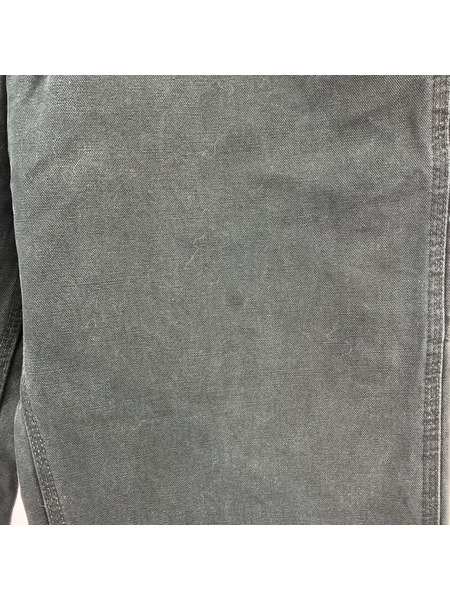 Carhartt パンツ メキシコ製