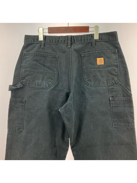 Carhartt パンツ メキシコ製