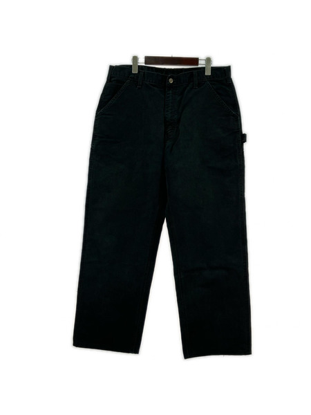 Carhartt パンツ メキシコ製